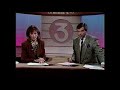 Wfsb next on the nightbeat 11121992