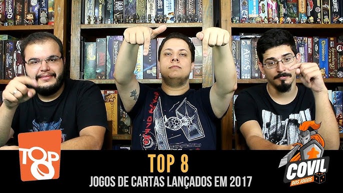 NOVO JOGO PRA VOCÊ JOGAR AGORA! 😳 #tips #game #jogos #dicas #gamer #p