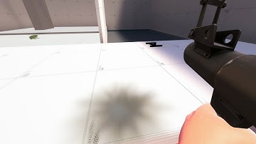 [S] Hass on jump_renard - 3:08.205