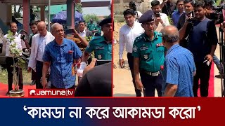 Retro porno belanchak klublar Sarkma ayol kokraklari fotosurati