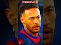 Maro idol Neymar Jr 🥰...