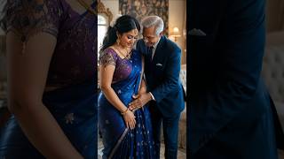 Subscribe To Watch Full Video N11