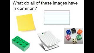 Lesson 2 4th Grade -- Classifying Angles