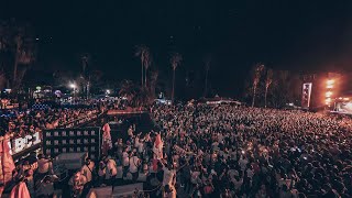 Spring Fiesta 2024 -  After Movie