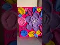 Textured art | textured art on canvas
