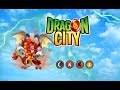 V liz dragon city tp 44  rng heroic th 3 ca v liz high amuka dragon 