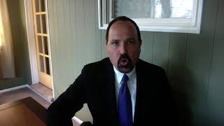 What is Racial Discrimination in the Workplace?