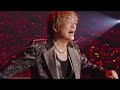 JAM Project - THE HERO!! ~怒れる拳に火をつけろ~