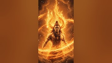 Bhole Charaniy Aaradhna | Mahadev Status | Mahadev Status Video #shorts #mahadev #viral #song