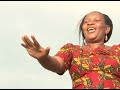 AIC (T) MWANHUZI CHOIR - MEATU - SIMIYU - HITAJI LAKO (Official Video)