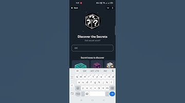 Not Pixel Secret Word | Not Pixel Secret Code 20 Nov | Not Pixel Airdrop | Not Pixel