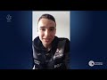 FUTSAL w czasach ZARAZY | Łączy Nas Futsal #67