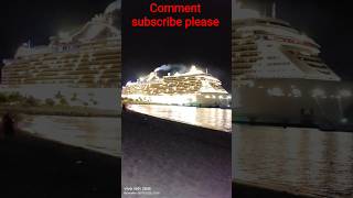 cruise life ##virlshort by