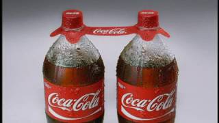 Coca Cola - Moms Paratodos - 30s screenshot 2