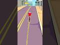 cycle racing gaming video funny videos 😀😀😀😀😀😀😀😀😀😀😀😉