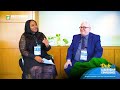 Dr. Larry Davies | DUBAI LEADERSHIP CONFERENCE &amp; AWARDS 2024
