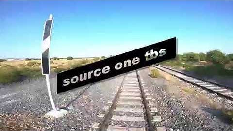 tbs source one  session official