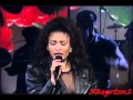 Selena - Cumbia Medley