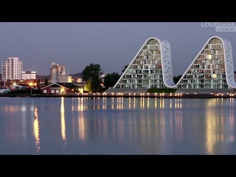 Video: Culture Of Architecture