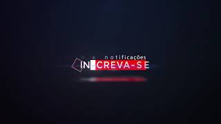 Download lagu Vinheta Inscreva se no meu canal Vinheta Inscreva se no meu canal