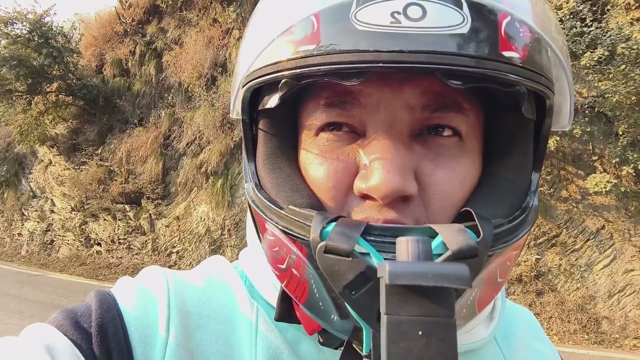 Kaali mata ki doli kaalimath Rudraprayag  Uttarakhand 