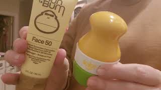 @KetosisMom Reviews Solar Buddies SPF Applicator