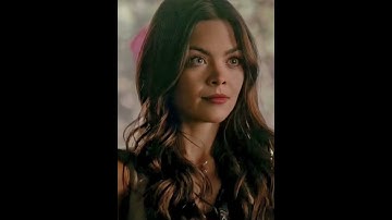 Part 2 mattheo riddle x yn|next part?#harrypotter #mattheoriddleedit