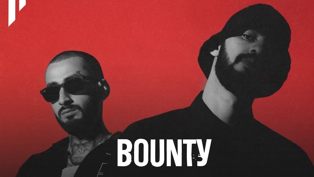 Мияги ремиксы слушать. Bounty мияги. Баунти мияги. Обложка Bounty Miyagi. Самурай Miyagi Эндшпиль.