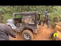 OFFROAD ULTIMATUM KL40 OFFRODERS/DIESEL CLASS &amp; OPEN CLASS