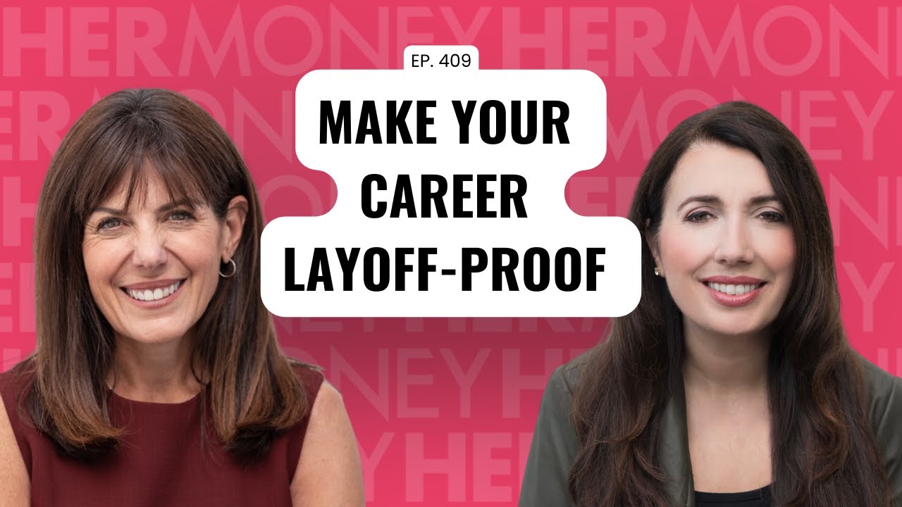 Your Roadmap to 2024 Career Success With Fran Hauser