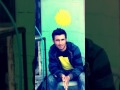 ابونعيم القابوني وأبو زيد عفوف حفلة عين ترما ياأهل الخيراهداء لمريوم