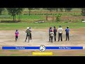 LIVE MATCH  SIGNATURE CRICKET CULB VS  RATANDEEP CRICKET ACADEMY