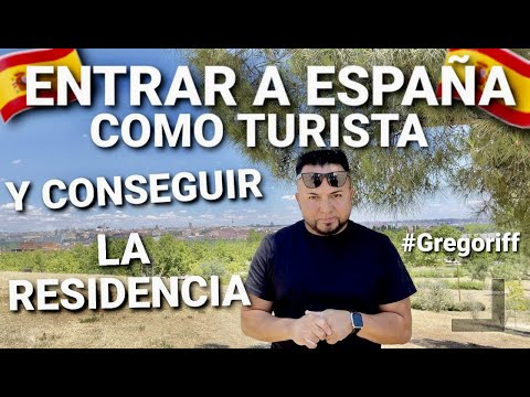 GUIA COMPLETA ✅