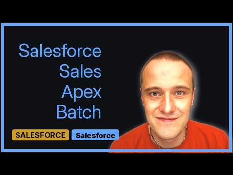 Salesforce: How to iterate map inside a map?