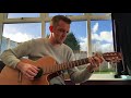 Theme From Allo Allo Solo Guitar Theme From Allo Allo Solo Guitar