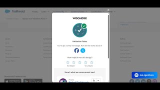 Bypass Your Validation Rules in Trailhead Salesforce 2025! Net Worth