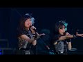 Wake Up,Girls   - Polaris [Live Concert]