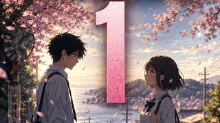 Echoes After Goodbye Episode 1