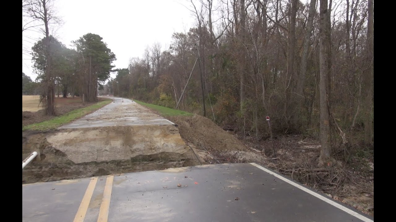 Stories from my Life in Kinston & LaGrange North Carolina Series (1