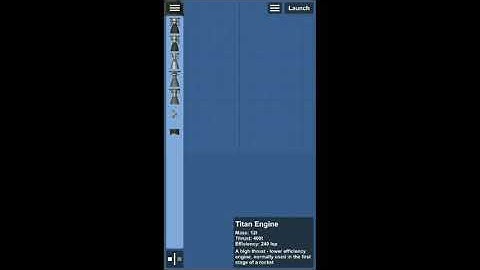 (ISRO) GSLV MK II TUTORIAL