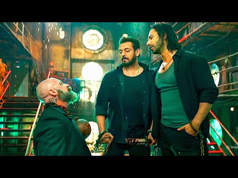 قتلوا كل عيلته علشان دافع عن بنت غلبانة لكن رجع بعد سنين زي الوحش اللي مبيرحمش و قرر ان يعاقب الجميع