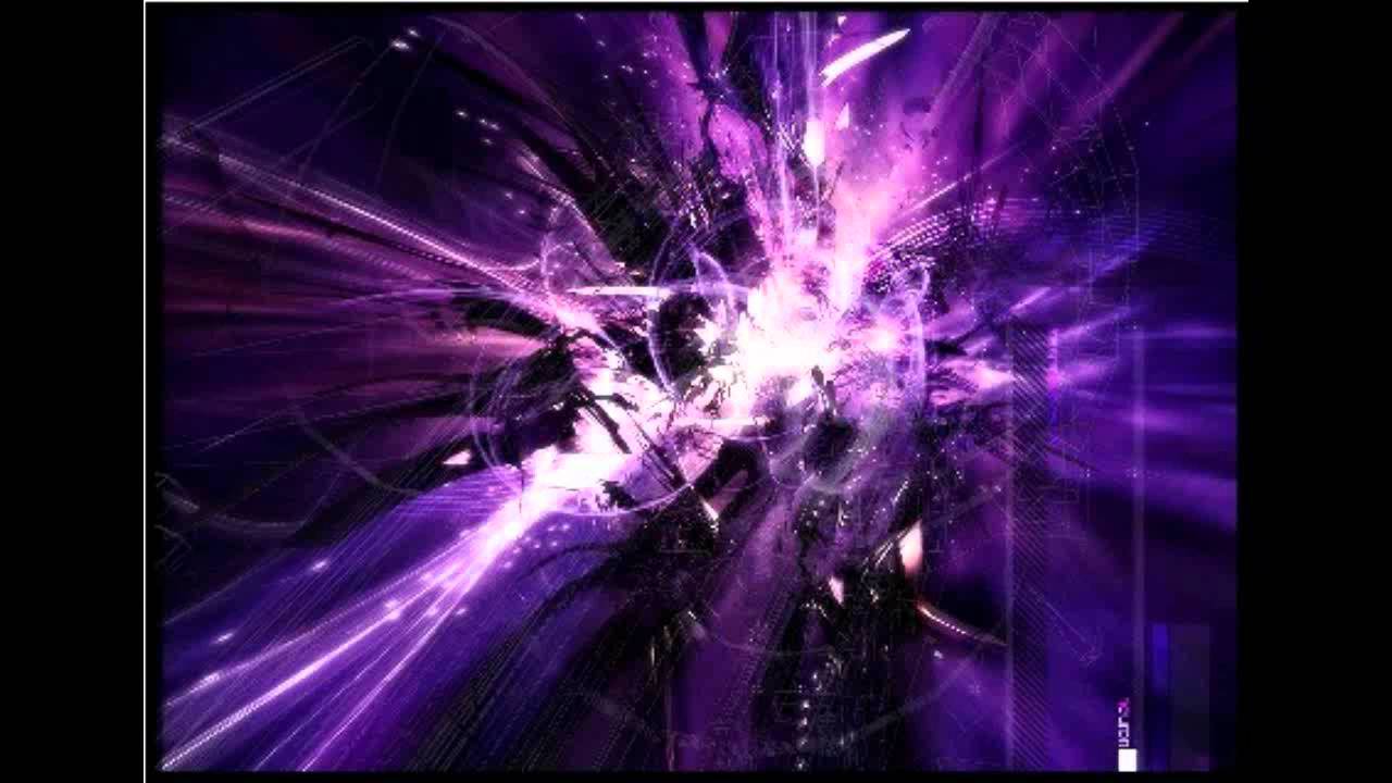 Watch Dj Narcy - Neurology on YouTube Watch Dj Narcy - Neurology on YouTube
