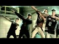 Justice Crew - Boom Boom
