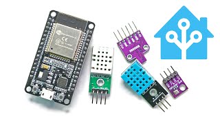 ESP32 Pool Thermometer - Works With HomeKit and Alexa : 7 Steps (with  Pictures) - Instructables