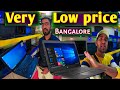 Bangalore low budget second hand laptop | Used laptop bangalore