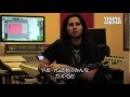 YOUNG GUITAR 2012 Mar. Special DVD Trailer