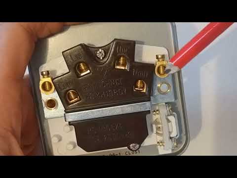 What Is A 3 Amp Fused Spur