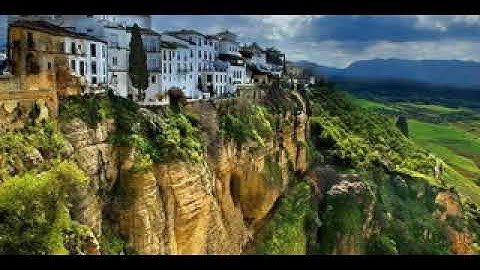 سورة النازعات • عمر هشام العربي | Surah Al Naziat • Omar Hisham Al Arabi