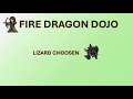 Hunt rp 150+ Fire Dragon Dojo 1,26kk h raw exp