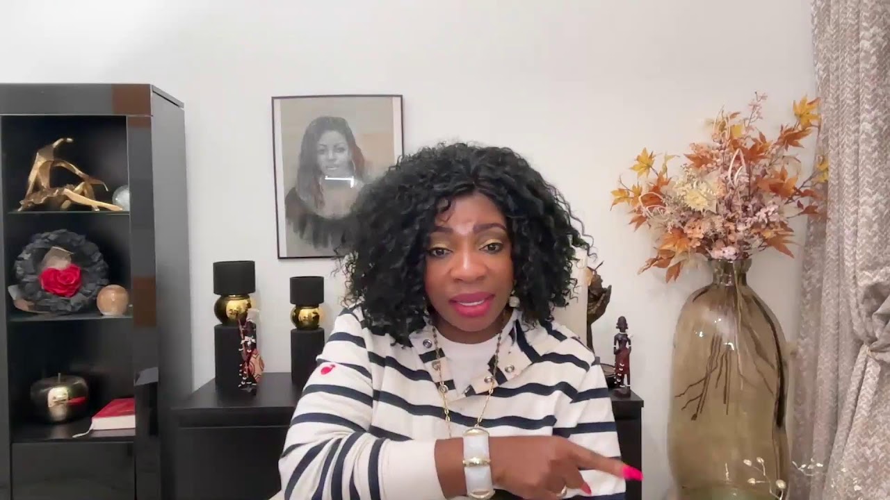 J'AI ENVIE DE DIVORCER POUR AIDER MON EX A AVOIR LES PAPIERS